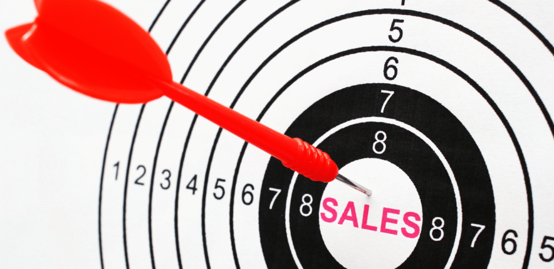 The New Age of Selling AI-Powered Personalization & Efficiency in B2B Sales
