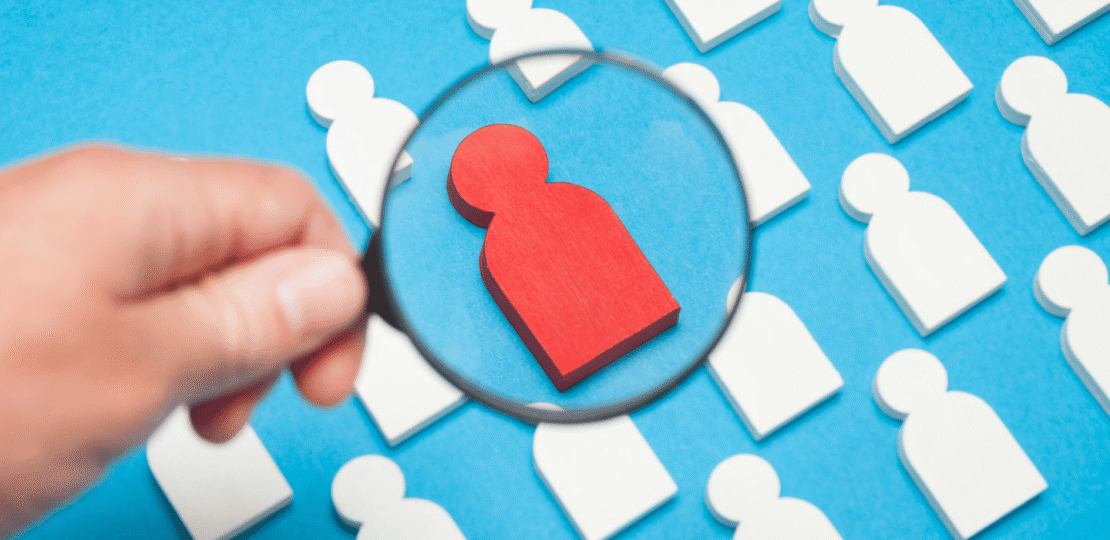 What Makes a Great B2B Appointment Setter A Talent Perspective