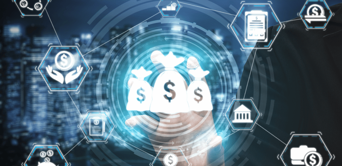 Automating Financial Processes in B2B Where to Start and Why