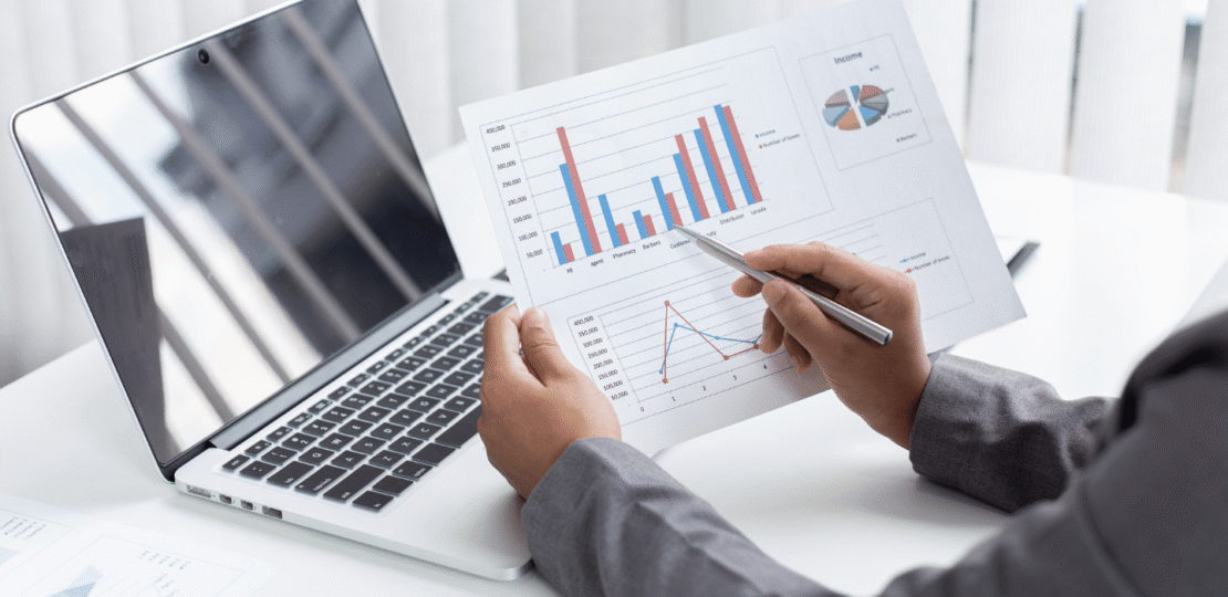 Finance’s Role in Aligning Revenue Operations and Growth Strategy