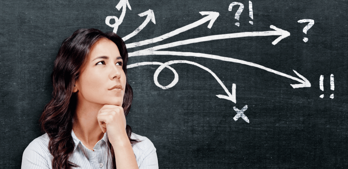 The Role of Predictive Analytics in B2B Decision Making