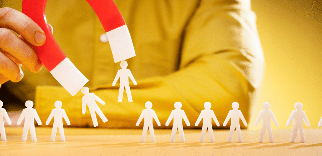 B2B Lead Generation Essentials Proven Strategies to Fill Your Sales Pipeline