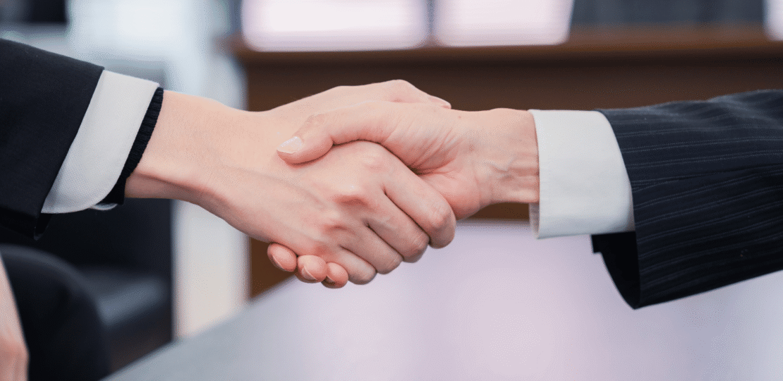 How B2B Industrial Buyers Are Transforming Their Purchase Journey in 2025