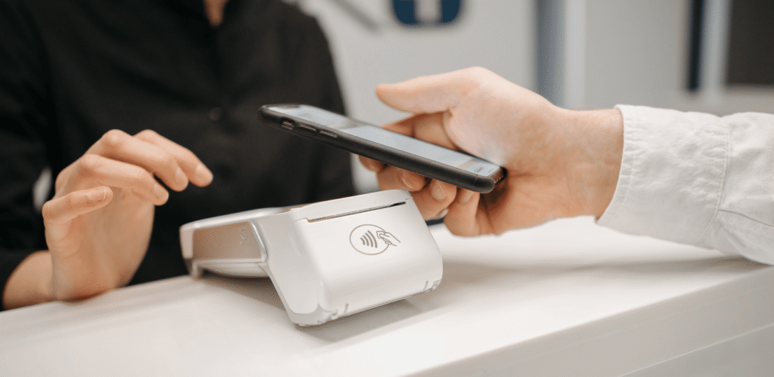 Revolutionizing Travel Payments How Travel Ledger & Revolut Are Streamlining B2B Transactions