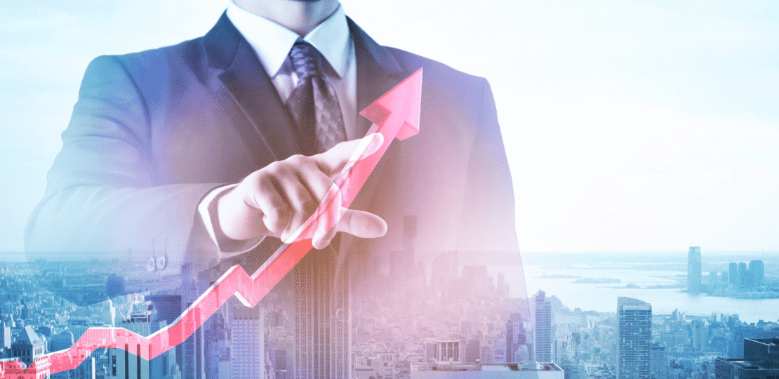 Unlocking B2B Growth Smarter Cross-Channel Strategies for Higher ROI