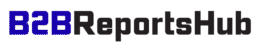 B2B Reports Hub